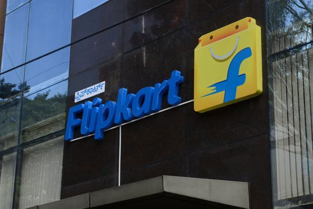 Flipkart partners Bajaj Allianz to offer cyber fraud insurance