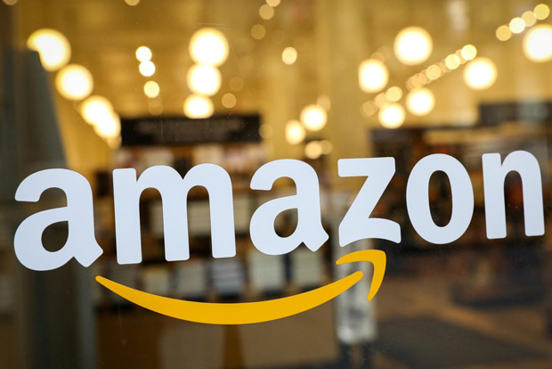 Amazon infuses Rs 1,125 crore into India unit ahead of festive sales