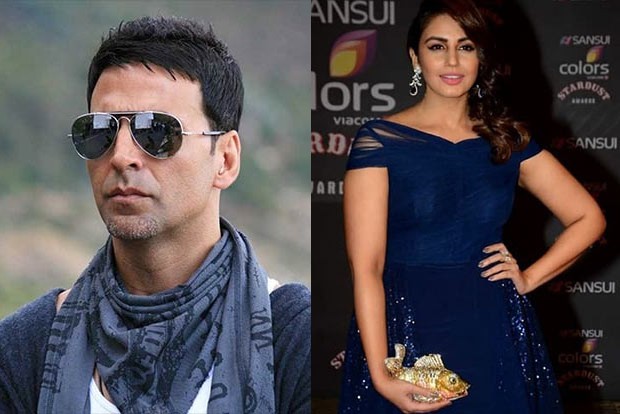 Bollywood demands justice for gang-rape victim in Hathras