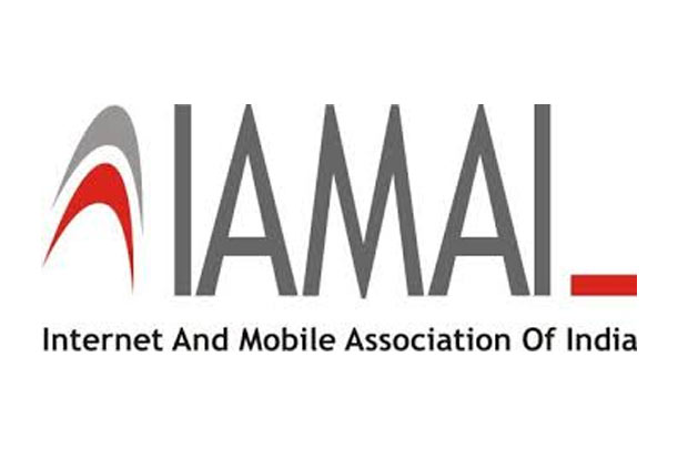 IAMAI calls meet over new Google Play Store payment system