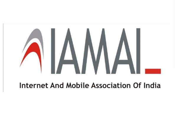 IAMAI calls meet over new Google Play Store payment system
