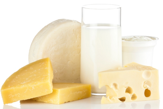 Eating dairy products may cut bowel cancer risk: Study