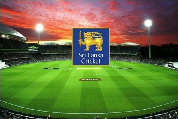 Start of Lanka Premier League readjusted to Nov 21
