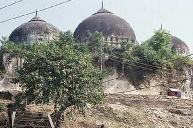 Babri demolition accused acquitted after 28 years, Bollywood reacts