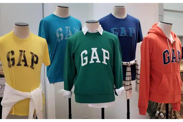 Arvind Lifestyle, Gap mutually terminate franchise in India Arvind Lifestyle, Gap mutually terminate franchise in India