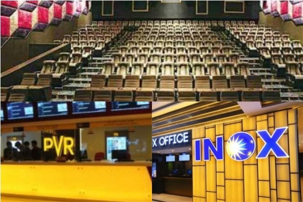 Unlock 5.0: Multiplexes to reopen with 50pc seating from Oct 15