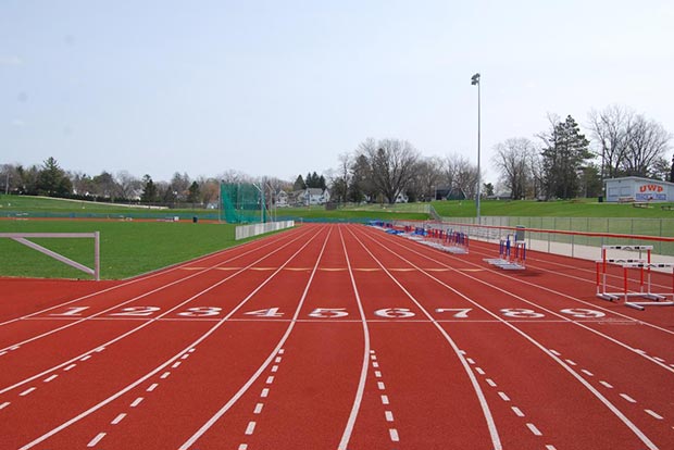 AFI cancels national championships this year in view of COVID-19 pandemic