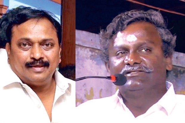 30 to 49 age group voters will decide MLA of this ‘workers’ constituency 30 to 49 age group voters will decide MLA of this ‘workers’ constituency