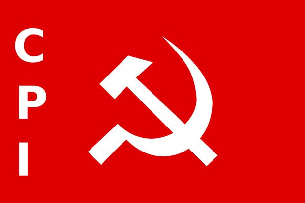 Full statehood for Pondy in CPI manifesto