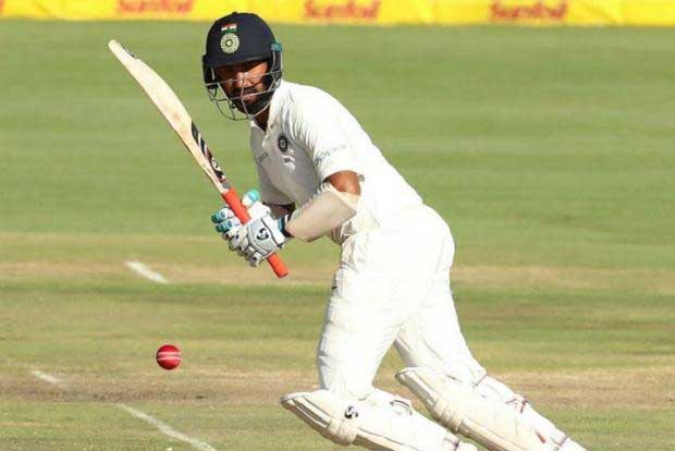 Hazlewood pulls out of IPL, netizens term it Pujara effect