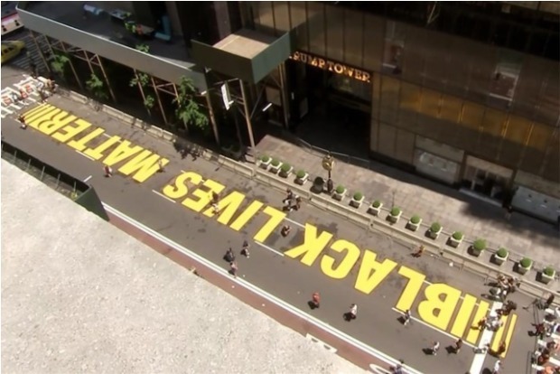 Officer video shows Floyd struggle, then takedown