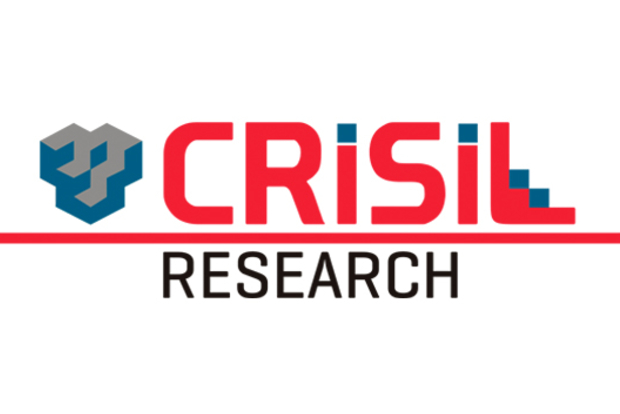 Bank credit to grow 10 pc in FY22 on faster GDP expansion, policy measures: Crisil