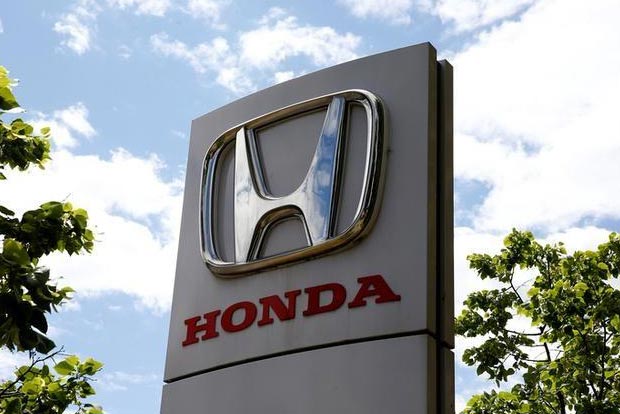 Honda Cars March sales at 7,103 units