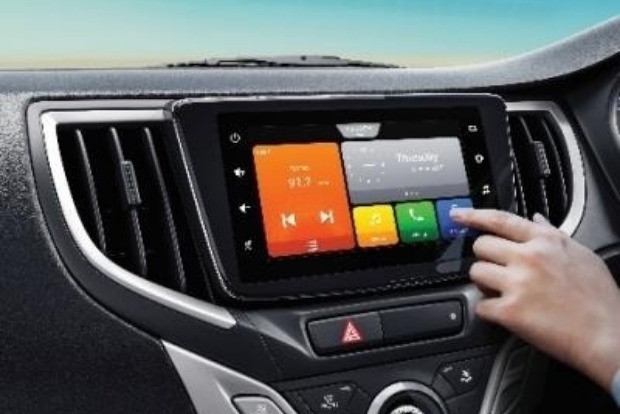 Porsche to adopt Android Auto starting with 2022 models