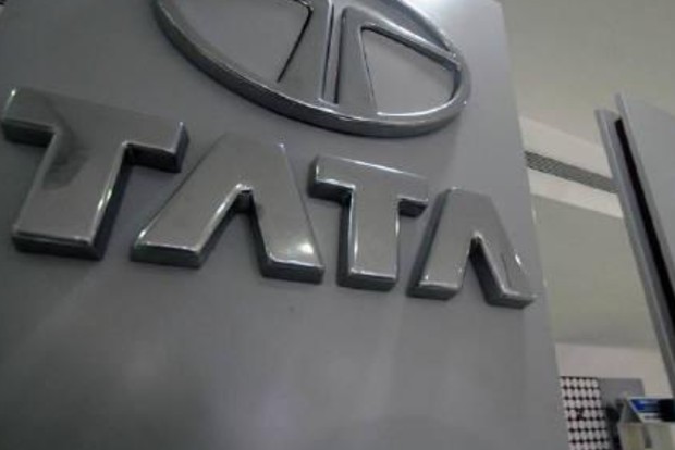 Tata Consumer to divest stake in 2 US-based firms