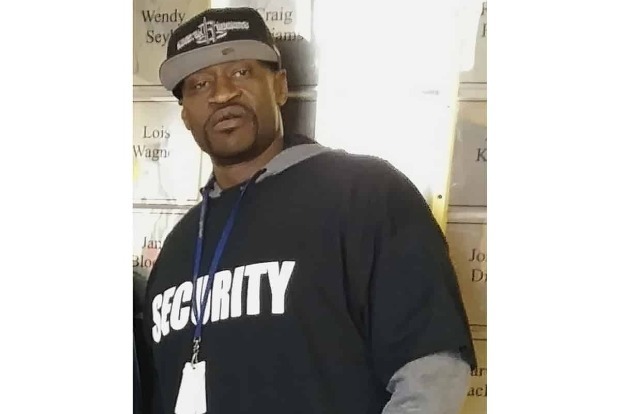 I thought he was dead: paramedics who treated Floyd testify at Chauvin trial