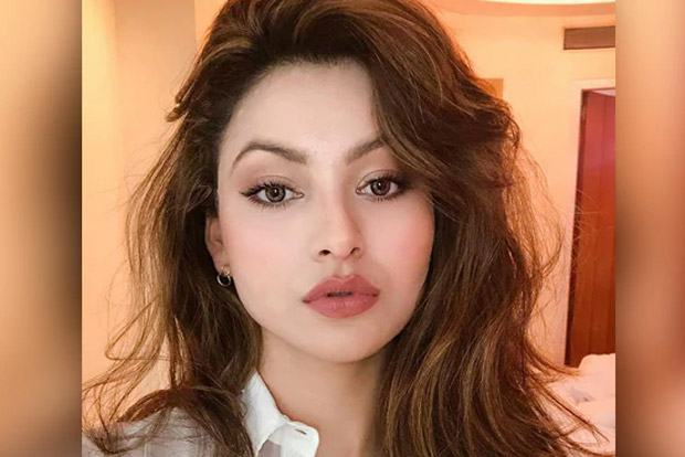 Dont Know Any Cricketers: Urvashi Rautelas Statement Goes Viral, Spawns Memes