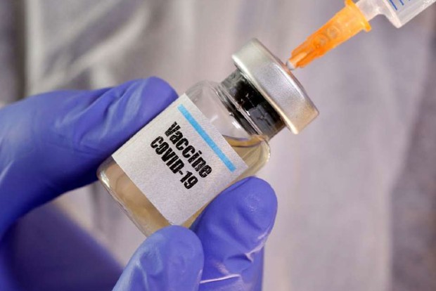 India has not imposed any export ban on COVID-19 vaccines: MEA