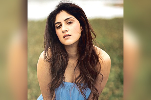 My journey in the industry was no cakewalk: Dhanya Balakrishna