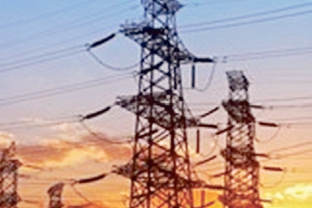 City faces double whammy of sweltering heat, power cuts City faces double whammy of sweltering heat, power cuts