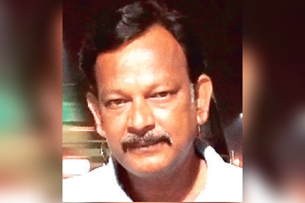 3 months after man held over FB post, NIA to probe 1st TN Maoist case