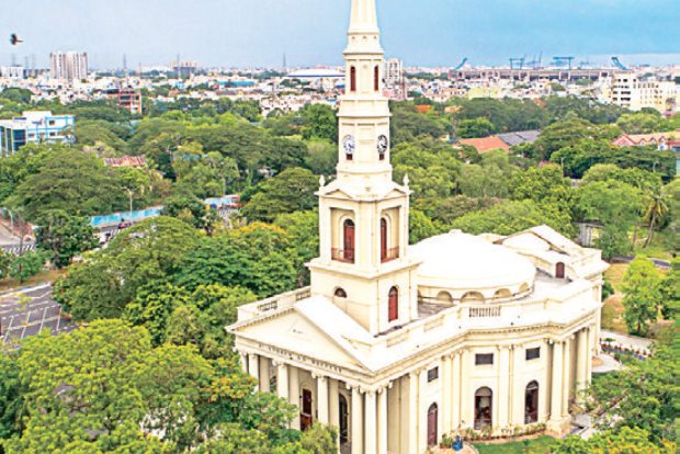 Spains Seville settles for subdued Easter Week Spains Seville settles for subdued Easter Week