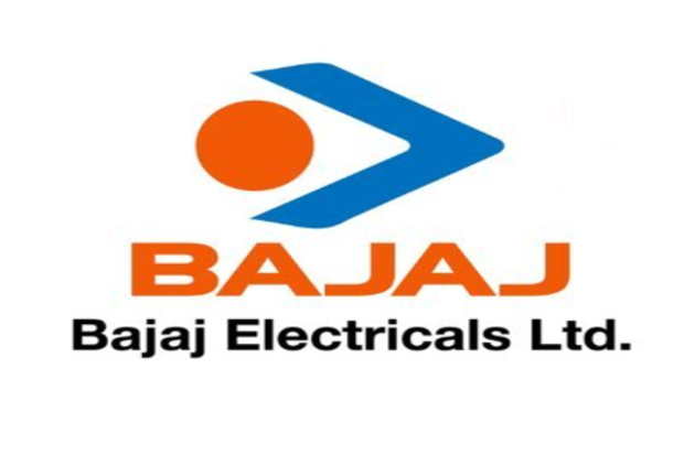 Bajaj Electricals declares lay-off at UP unit