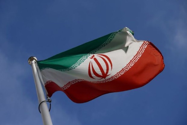 Iran rejects step-by-step lifting of U.S. sanctions
