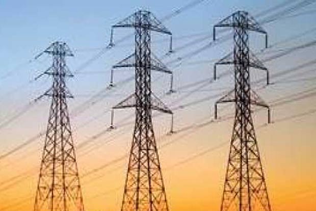 17 power projects worth Rs 118.91 Cr inaugurated in JK