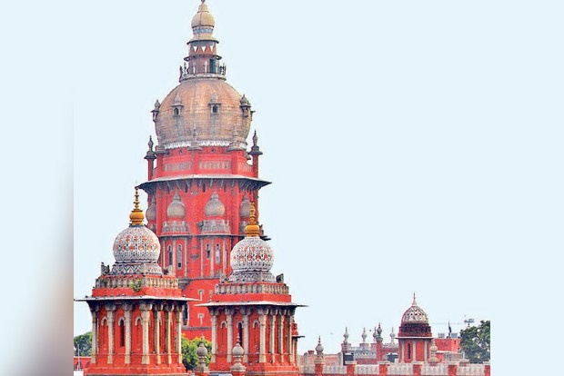 SIT to be formed to investigate false accident claims, High Court told