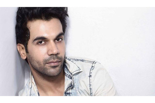 Rajkummar Rao would love to achieve filmography like Irrfan Khans