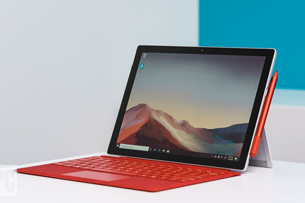 Gaming PCs, monitor shipments worldwide grew 26.8 percent in 2020 Gaming PCs, monitor shipments worldwide grew 26.8 percent in 2020