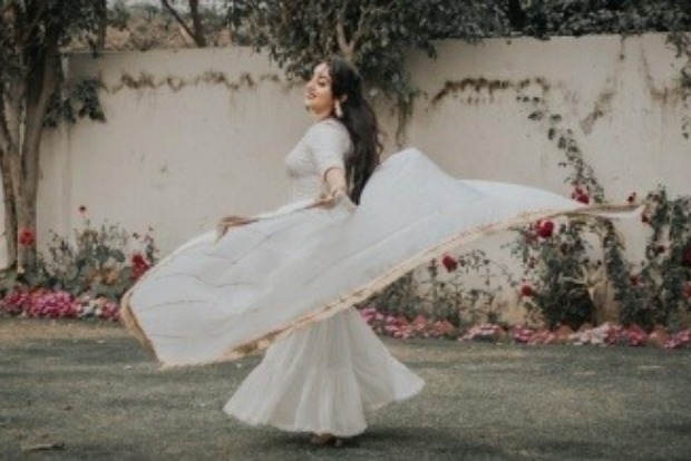 The ultimate guide to slay that traditional look