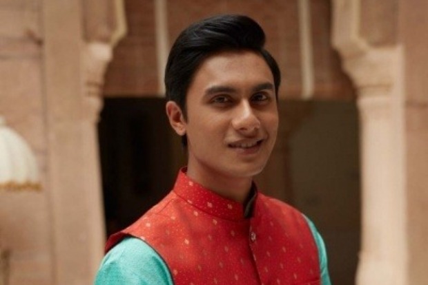 Bandish Bandits actor Ritwik Bhowmik tests Covid-19 positive