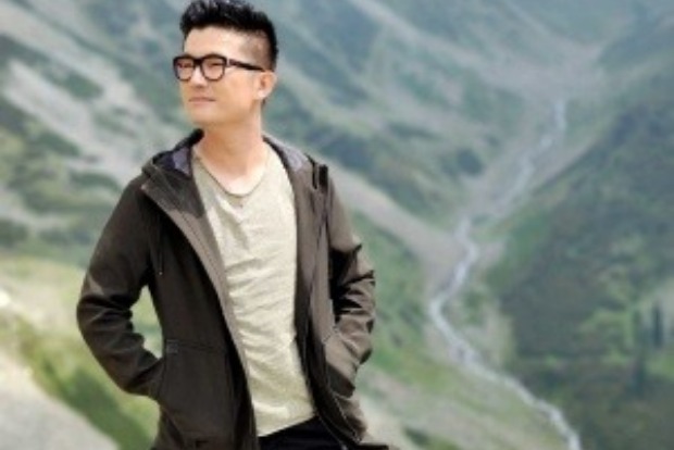 Meiyang Chang remembers SSR on 6 yrs of Detective Byomkesh Bakshy