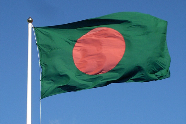 70 missing in Bangladeshs Narayanganj after launch capsizes