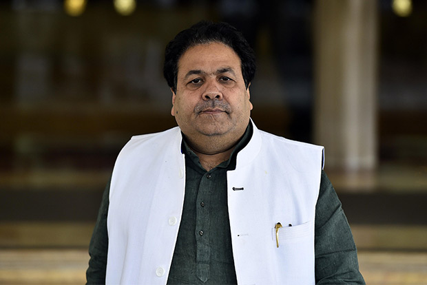 Shukla confident IPL will go ahead without any problem