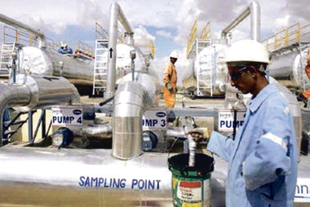 Centre to slap recovery notice on Vedanta’s Cairn post court verdict Centre to slap recovery notice on Vedanta’s Cairn post court verdict