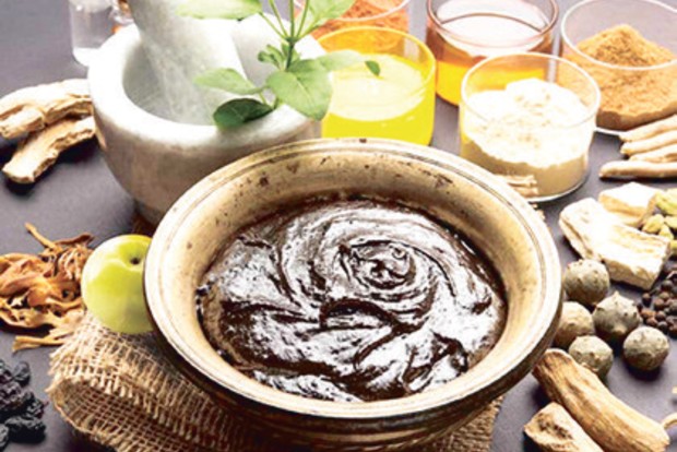 DeTect: Chyawanprash not proven to be a cure for COVID-19