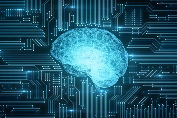 AI can bring enormous changes in way wars are fought: IAF chief