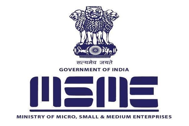 Govt amends insolvency law, introduces pre-packaged resolution process for MSMEs