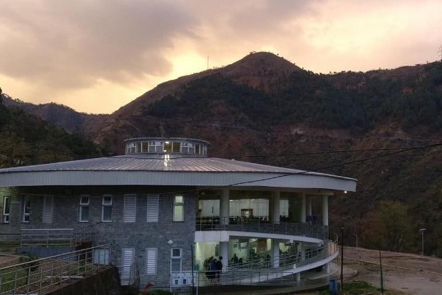 IIT Mandi researchers develop algorithms to predict functions of IC engine IIT Mandi researchers develop algorithms to predict functions of IC engine