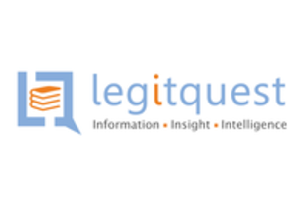 Legitquest gets Rs 5 crore from Info Edge, Waterbridge ventures