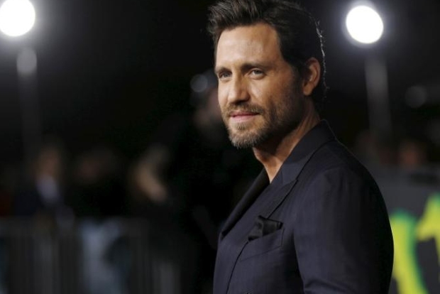 Edgar Ramirez joins cast of Borderlands