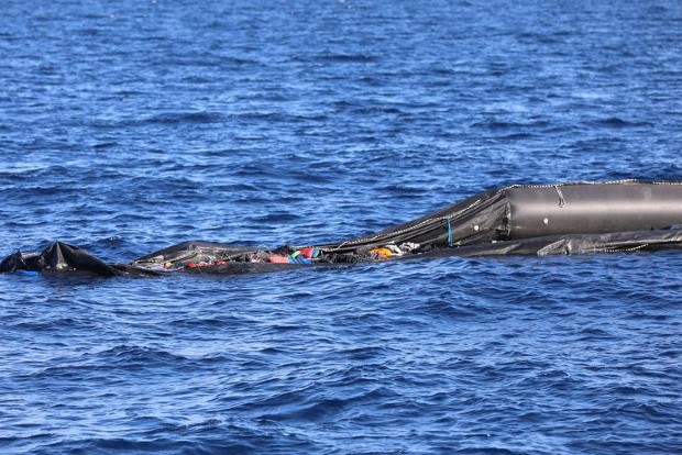 Bangladesh ferry capsize toll reaches 34 Bangladesh ferry capsize toll reaches 34