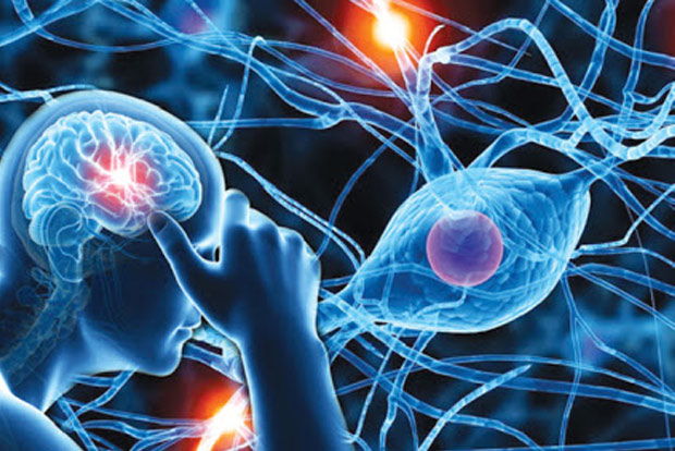 1 in 3 Covid survivors diagnosed with neuro problems: Lancet 1 in 3 Covid survivors diagnosed with neuro problems: Lancet