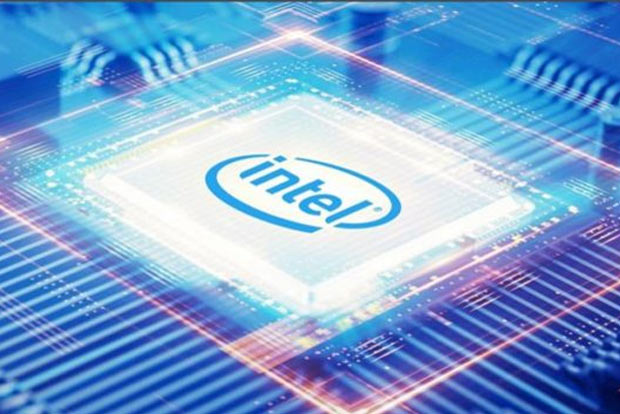 Intel launches 3rd Gen Xeon scalable processors Intel launches 3rd Gen Xeon scalable processors