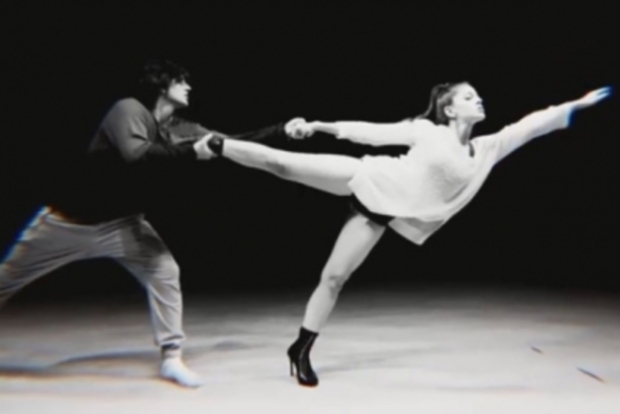 Dance your way to perfect mental, physical and emotional health