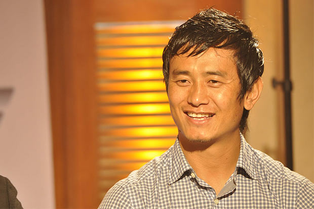 East Bengals brand of football was good: Bhutia