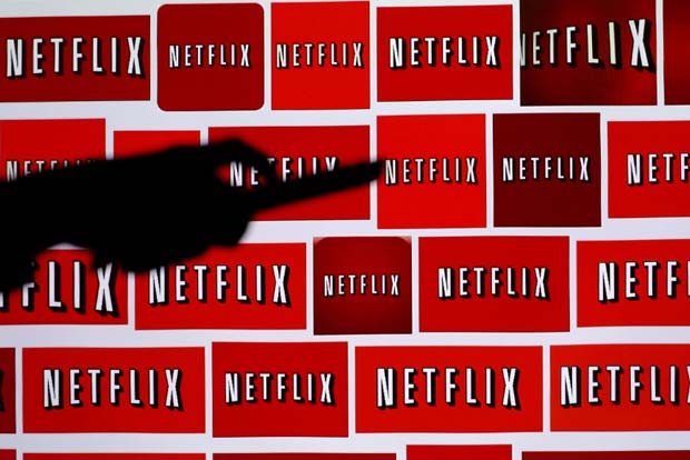 Android app offering free Netflix may steal your WhatsApp data